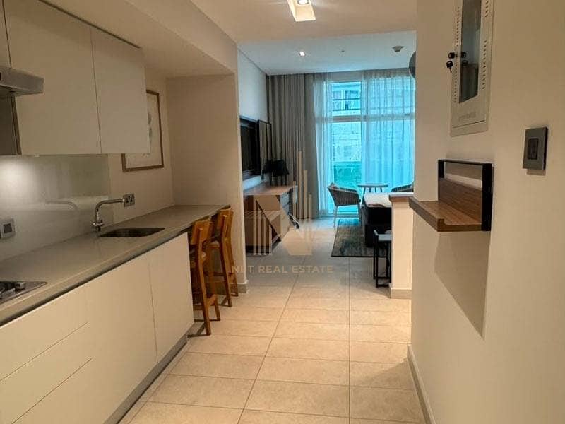 Wohnung in Al Jaddaf,Dubai Healthcare City Phase 2,Affini Tribute Portfolio Residences, 64000 AED - 15836368 Wohnung in Al Jaddaf,Dubai Healthcare City Phase 2,Affini Tribute Portfolio Residences, 64000 AED - 15836368
