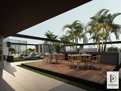 1 Bedroom Flat for Sale in Discovery Gardens, Dubai - 1. jpeg 1 Bedroom Flat for Sale in Discovery Gardens, Dubai - 1. jpeg