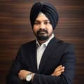 Gagandeep Padam