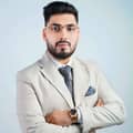 Mohammad Ammar Mohammad Ammar