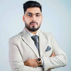 Mohammad Ammar Mohammad Ammar