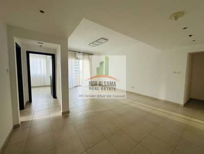 2 Slaapkamers Appartement te Huur in Jumeirah Lake Towers (JLT), Dubai - WhatsApp Image 2026-07-15 at 10.58. 18 AM (1). jpeg 2 Slaapkamers Appartement te Huur in Jumeirah Lake Towers (JLT), Dubai - WhatsApp Image 2026-07-15 at 10.58. 18 AM (1). jpeg