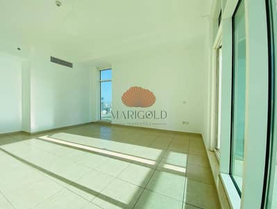 2 Camere Appartamento in Vendita a Jumeirah Lake Towers (JLT), Dubai - Appartamento a Jumeirah Lake Towers (JLT),JLT Cluster U,Al Seef Tower 2, 2 camere da letto, 3000000 AED - 15836397 2 Camere Appartamento in Vendita a Jumeirah Lake Towers (JLT), Dubai - Appartamento a Jumeirah Lake Towers (JLT),JLT Cluster U,Al Seef Tower 2, 2 camere da letto, 3000000 AED - 15836397
