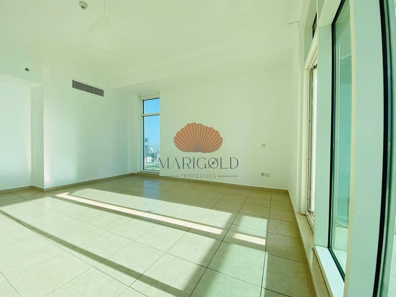Appartamento a Jumeirah Lake Towers (JLT),JLT Cluster U,Al Seef Tower 2, 2 camere da letto, 3000000 AED - 15836397 Appartamento a Jumeirah Lake Towers (JLT),JLT Cluster U,Al Seef Tower 2, 2 camere da letto, 3000000 AED - 15836397