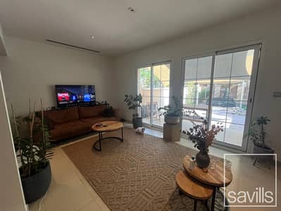 2 Schlafzimmer Townhouse zum zur Miete in Jumeirah Village Triangle (JVT), Dubai - Reihenhaus in Jumeirah Village Triangle (JVT),JVT District 5,District 5F, 2 schlafzimmer, 130000 AED - 15836294 2 Schlafzimmer Townhouse zum zur Miete in Jumeirah Village Triangle (JVT), Dubai - Reihenhaus in Jumeirah Village Triangle (JVT),JVT District 5,District 5F, 2 schlafzimmer, 130000 AED - 15836294