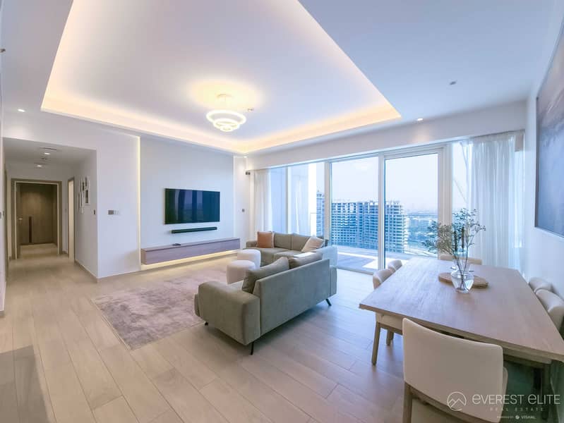 m1. jpg m1. jpg