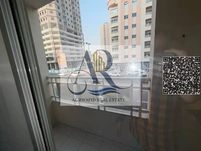 2 Bedroom Apartment for Rent in Al Nuaimiya, Ajman - WhatsApp Image 2026-07-09 at 10.27. 28 AM. jpg