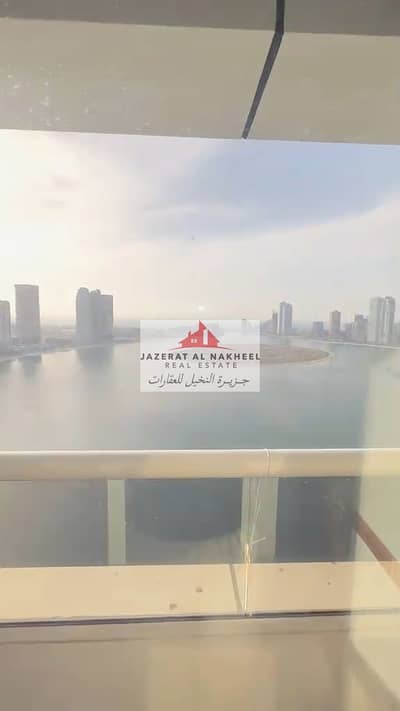 2 Camere Appartamento in vendita a Al Khaledia Suburb, Sharjah - WhatsApp Image 2026-05-30 at 12.40. 39 PM. jpeg 2 Camere Appartamento in vendita a Al Khaledia Suburb, Sharjah - WhatsApp Image 2026-05-30 at 12.40. 39 PM. jpeg