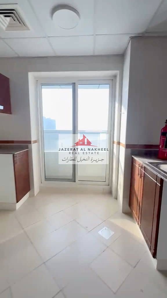 2 WhatsApp Image 2026-05-30 at 12.40. 39 PM (1). jpeg