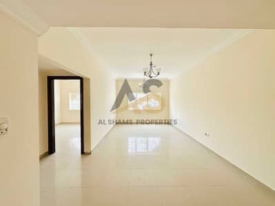Appartement de 1 chambre à à louer à Muwaileh Commercial, Sharjah - IMG_3665. jpg Appartement de 1 chambre à à louer à Muwaileh Commercial, Sharjah - IMG_3665. jpg