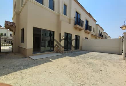 3 Camere Townhouse in Affitto a Zayed City, Abu Dhabi - 372e8a76-1edb-46d1-9f54-954d5b6ac2b2_original. jpg 3 Camere Townhouse in Affitto a Zayed City, Abu Dhabi - 372e8a76-1edb-46d1-9f54-954d5b6ac2b2_original. jpg
