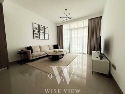 2 Bedroom Apartment for Rent in Dubai Harbour, Dubai - Excl | Spacious 2 BR beachfront |Beach Vista tower 2 Bedroom Apartment for Rent in Dubai Harbour, Dubai - Excl | Spacious 2 BR beachfront |Beach Vista tower