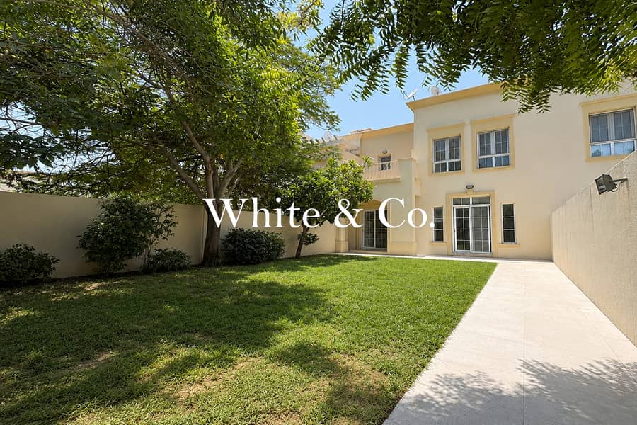 Villa a The Springs,The Springs 6, 3 camere da letto, 240000 AED - 15836433 Villa a The Springs,The Springs 6, 3 camere da letto, 240000 AED - 15836433