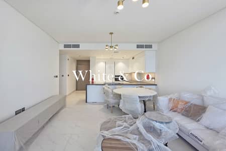 2 Bedroom Flat for Sale in Mohammed Bin Rashid City (MBR City), Dubai - BRAND NEW | HIGH ROI | BEST PRICE 2BR 2 Bedroom Flat for Sale in Mohammed Bin Rashid City (MBR City), Dubai - BRAND NEW | HIGH ROI | BEST PRICE 2BR
