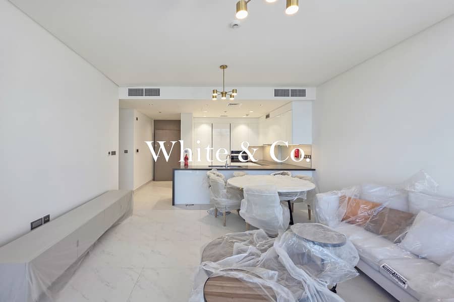Wohnung in Mohammed Bin Rashid City (MBR City),District One,The Residences at District One,Residences 13, 2 schlafzimmer, 2295000 AED - 15836437 Wohnung in Mohammed Bin Rashid City (MBR City),District One,The Residences at District One,Residences 13, 2 schlafzimmer, 2295000 AED - 15836437