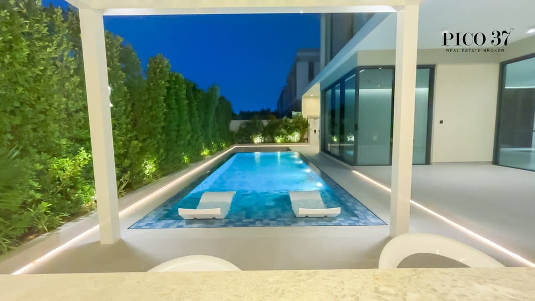 16 TAGFPC-69. JPG