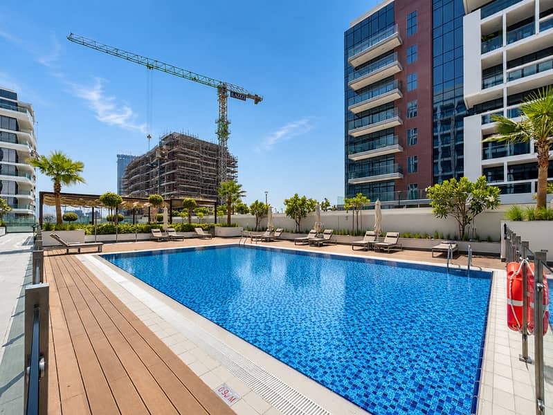 5 Azizi Riviera 67 3. jpg