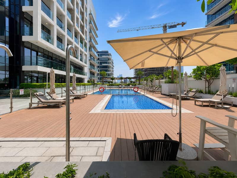 21 Azizi Riviera 67 1. jpg