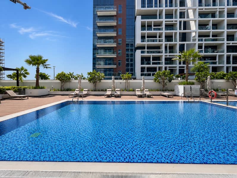 22 Azizi Riviera 67 2. jpg
