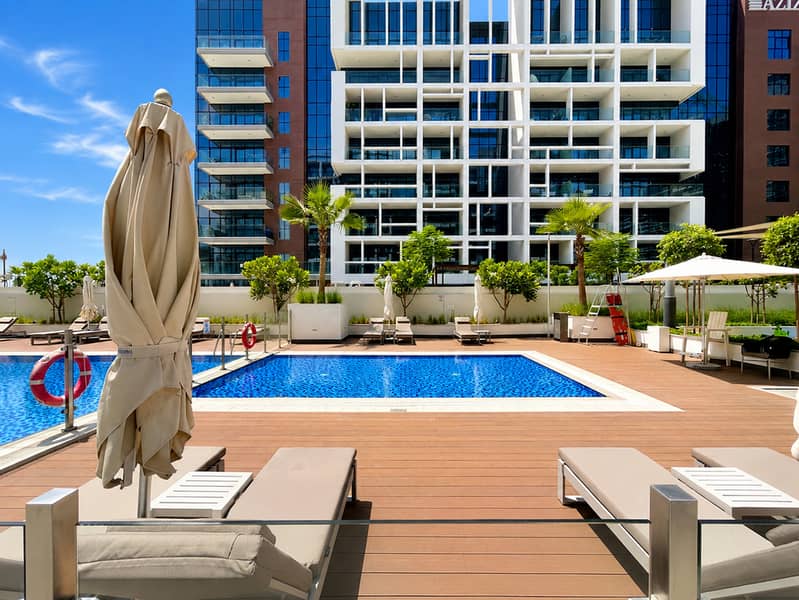 23 Azizi Riviera 67 4. jpg