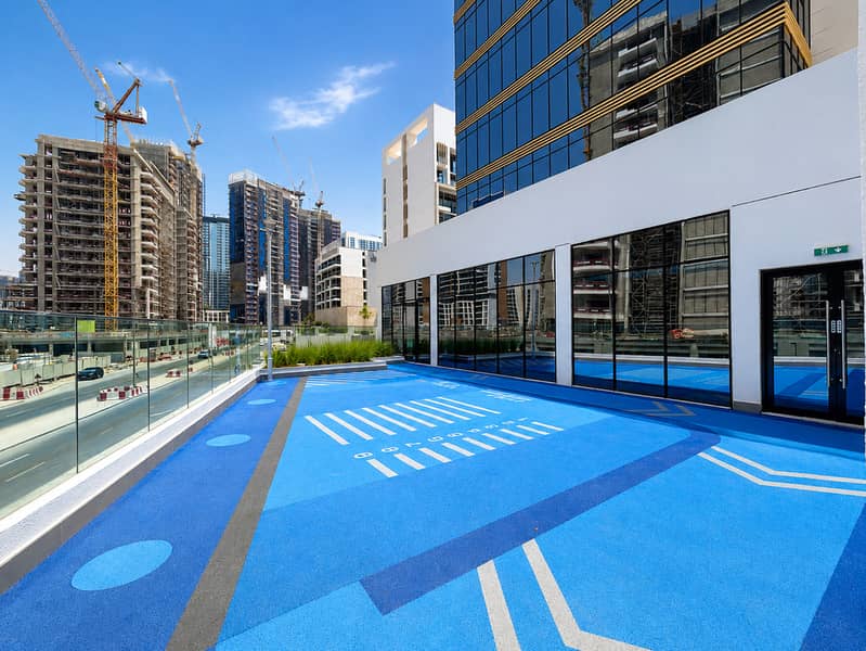 24 Azizi Riviera 67 5. jpg