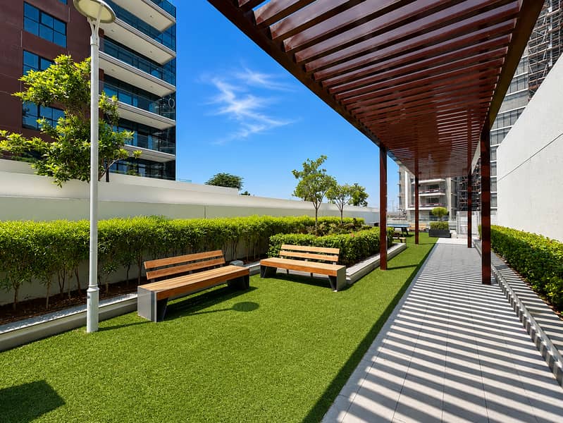 25 Azizi Riviera 67 6. jpg