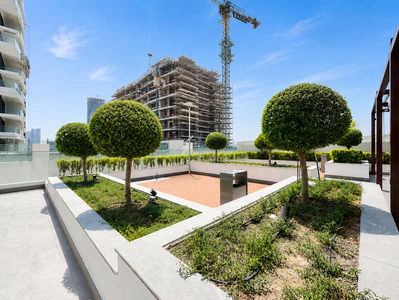 28 Azizi Riviera 67 9. jpg