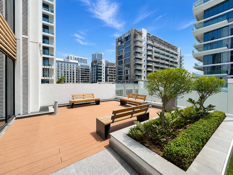 29 Azizi Riviera 67 10. jpg