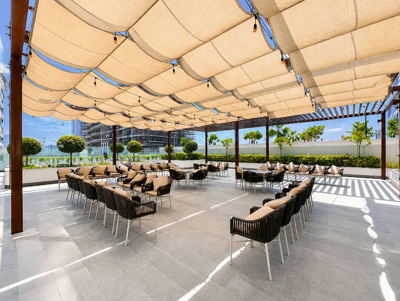30 Azizi Riviera 67 11. jpg