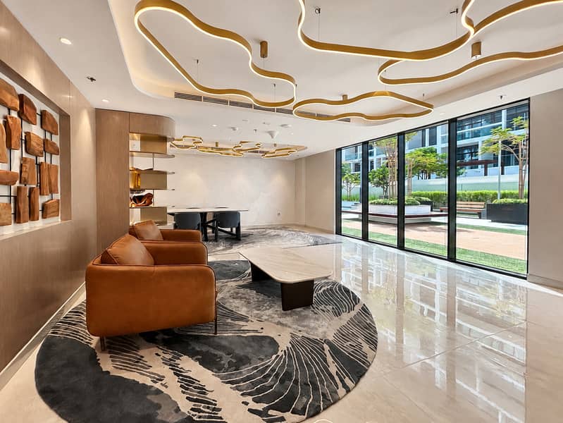 31 Azizi Riviera 67 12. jpg