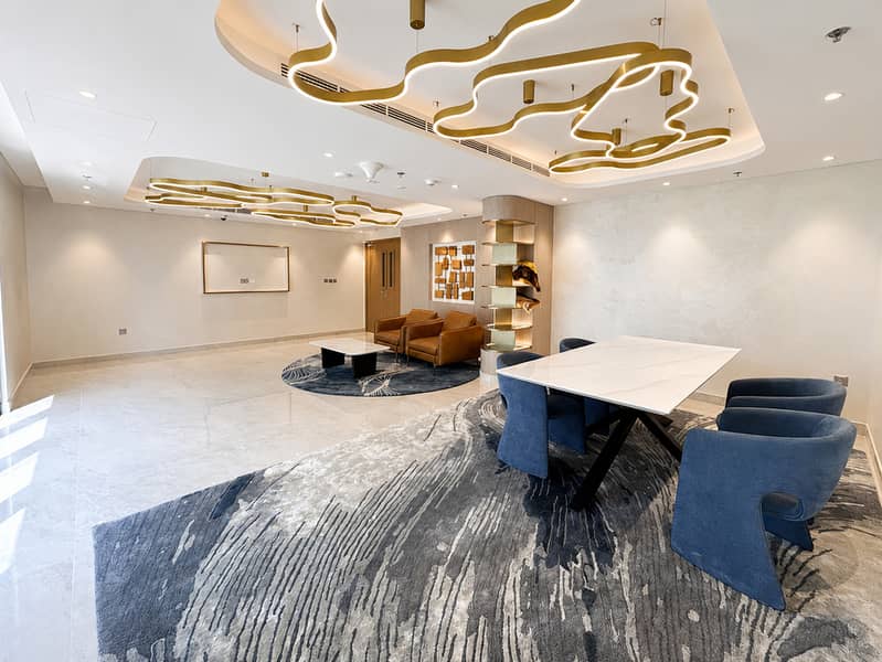 32 Azizi Riviera 67 13. jpg