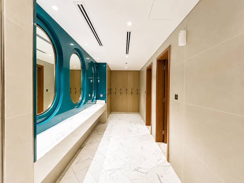 39 Azizi Riviera 67 20. jpg