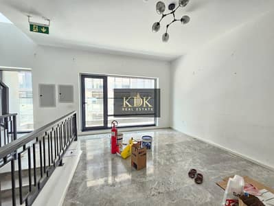 Villa de 2 chambres à à louer à Jumeirah Village Circle (JVC), Dubai - WhatsApp Image 2026-07-15 at 11.27. 55 AM (1). jpeg Villa de 2 chambres à à louer à Jumeirah Village Circle (JVC), Dubai - WhatsApp Image 2026-07-15 at 11.27. 55 AM (1). jpeg