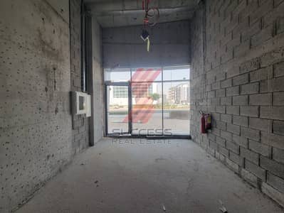 马岩街区， 迪拜 商铺待租 - WhatsApp Image 2026-07-15 at 10.44. 37 AM (2). jpeg