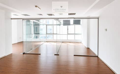 Office for Rent in Al Barsha, Dubai - f3cbbc5c-8689-4fd7-8363-424e68b936a9. jpg Office for Rent in Al Barsha, Dubai - f3cbbc5c-8689-4fd7-8363-424e68b936a9. jpg