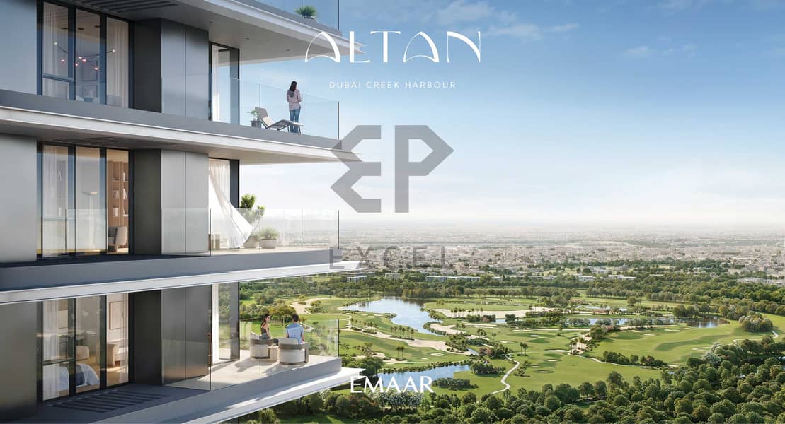 3 ALTAN_DCH_IMAGE01. jpg