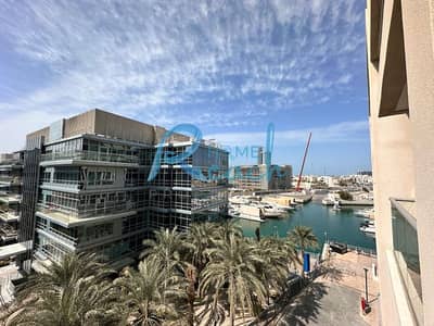 فلیٹ 3 غرف نوم للايجار في البطين، أبوظبي - WhatsApp Image 2026-07-13 at 10.50. 15 AM. jpeg