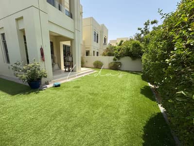 3 Bedroom Townhouse for Sale in Reem, Dubai - images image img 3 Bedroom Townhouse for Sale in Reem, Dubai - images image img