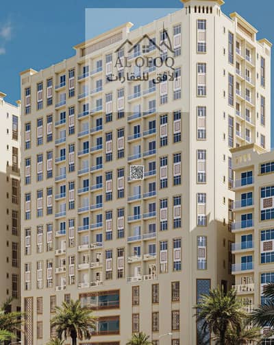 Appartement de 1 chambre à à vendre à Al Yasmeen, Ajman - Screenshot 2026-07-15 125000. png Appartement de 1 chambre à à vendre à Al Yasmeen, Ajman - Screenshot 2026-07-15 125000. png