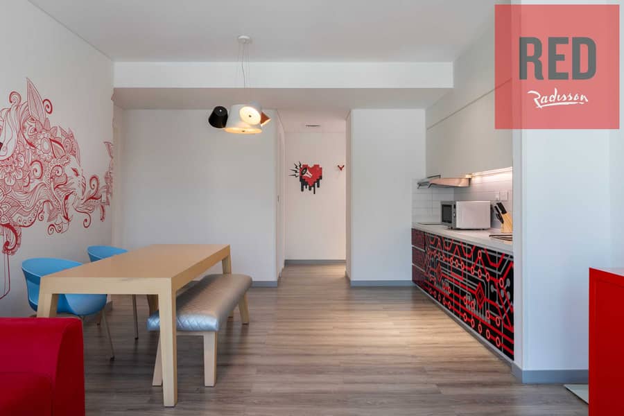 1BR_Apartment_01. jpg 1BR_Apartment_01. jpg