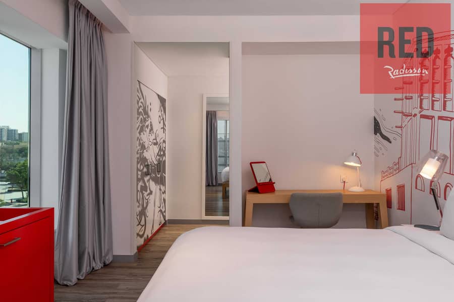3 1BR_Apartment_04. jpg