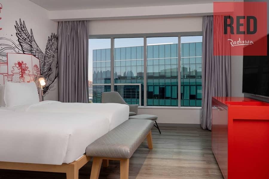 2 RED_Dubai_1320_2BR_Apartment_03. jpg
