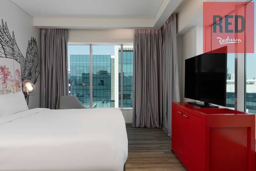 3 1BR_Apartment_05. jpg