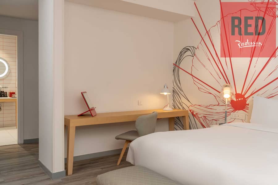 4 RED_Dubai_1320_2BR_Apartment_09. jpg