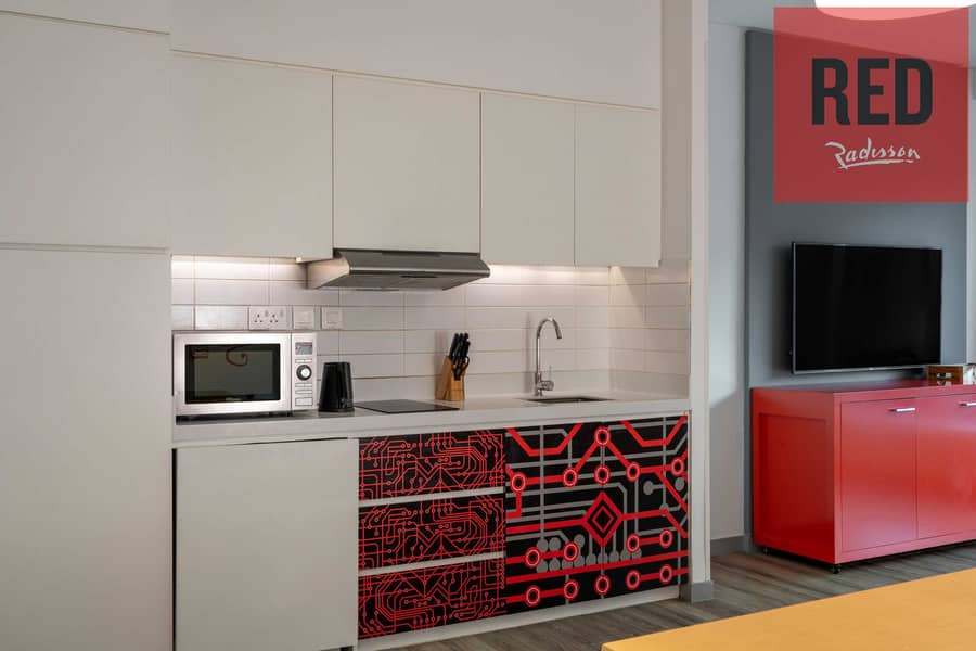 6 RED_Dubai_1320_2BR_Apartment_07. jpg