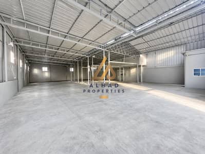 Warehouse for Rent in Al Qusais, Dubai - ChatGPT Image Jul 15, 2026 at 12_02_50 PM. png Warehouse for Rent in Al Qusais, Dubai - ChatGPT Image Jul 15, 2026 at 12_02_50 PM. png