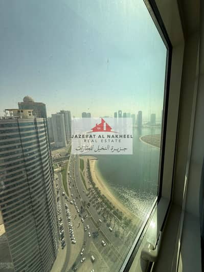 3 Bedroom Apartment for Sale in Al Khan, Sharjah - WhatsApp Image 2026-07-13 at 12.02. 47 AM (3). jpeg