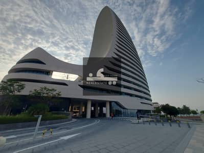 3 Bedroom Flat for Rent in Al Raha Beach, Abu Dhabi - 577c0740-b30a-457e-a639-7d192a5c660f. jpg