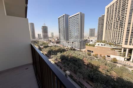 فلیٹ 3 غرف نوم للبيع في قرية جميرا الدائرية، دبي - شقة في لوما بارك فيوز،الضاحية 14،قرية جميرا الدائرية 3 غرف 2690000 درهم - 15835991 فلیٹ 3 غرف نوم للبيع في قرية جميرا الدائرية، دبي - شقة في لوما بارك فيوز،الضاحية 14،قرية جميرا الدائرية 3 غرف 2690000 درهم - 15835991