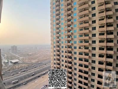 1 Спальня Апартаменты в аренду в Эмирэйтс Сити, Аджман - WhatsApp Image 2026-07-15 at 12.53. 30. jpeg 1 Спальня Апартаменты в аренду в Эмирэйтс Сити, Аджман - WhatsApp Image 2026-07-15 at 12.53. 30. jpeg